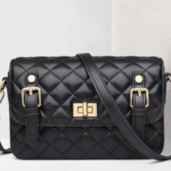 Women's bags fashion casual shoulder bag messenger bag women
